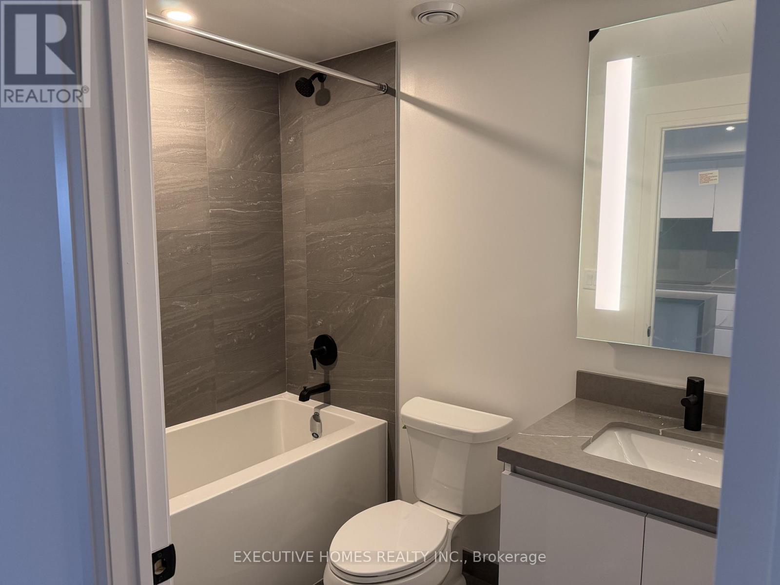 2603 - 4015 The Exchange, Mississauga, Ontario  L5B 0N9 - Photo 16 - W12565178