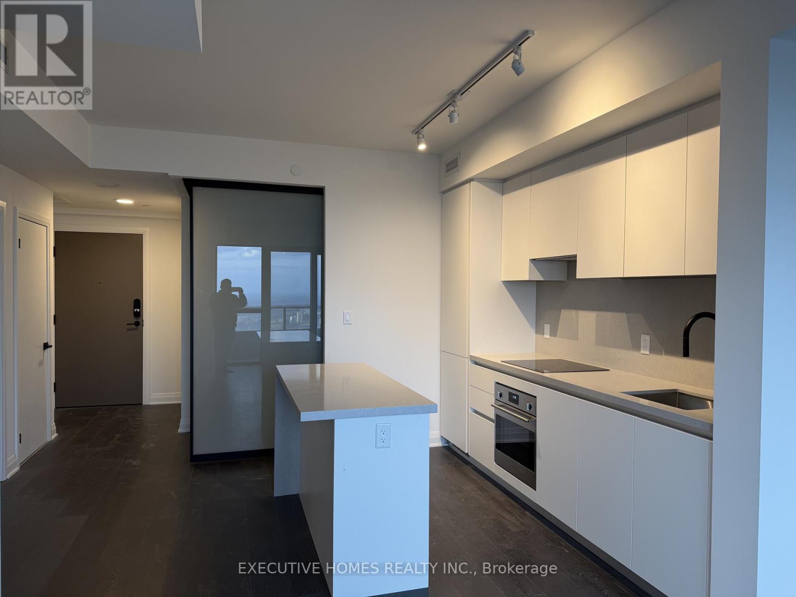 2603 - 4015 The Exchange, Mississauga, Ontario  L5B 0N9 - Photo 7 - W12565178