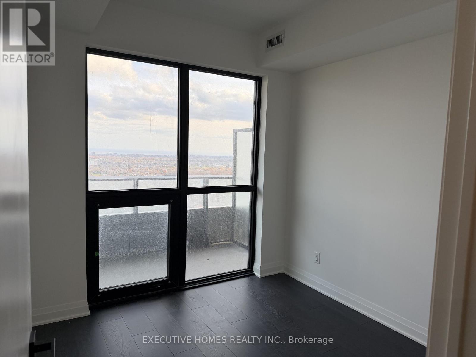 2603 - 4015 The Exchange, Mississauga, Ontario  L5B 0N9 - Photo 12 - W12565178