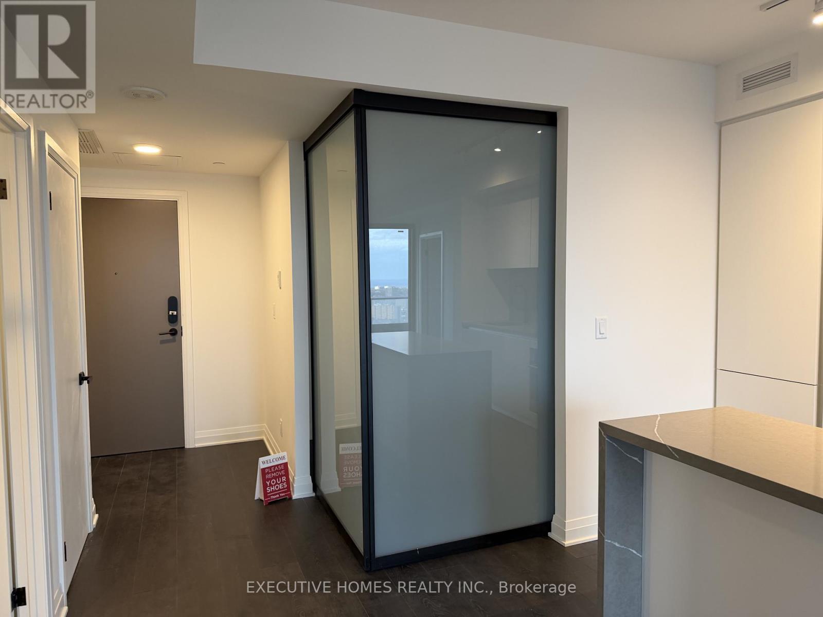 2603 - 4015 The Exchange, Mississauga, Ontario  L5B 0N9 - Photo 14 - W12565178