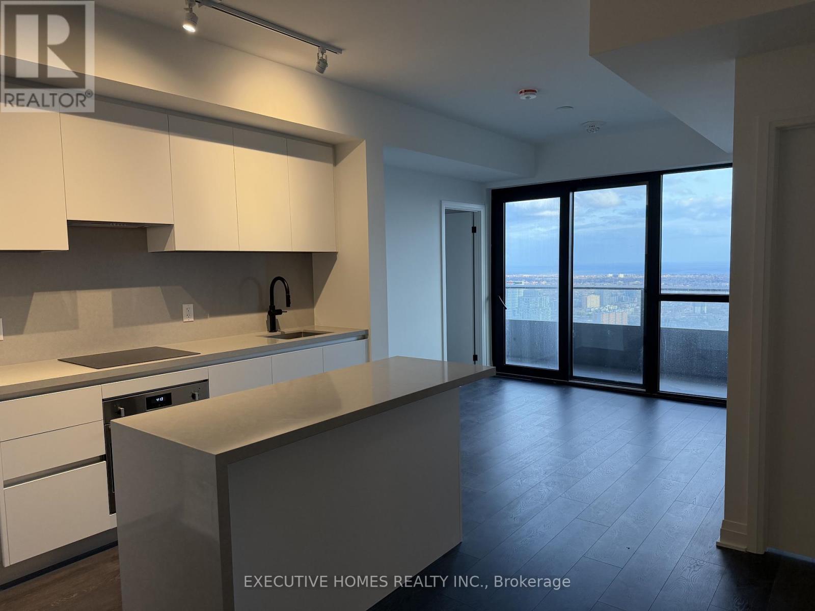 2603 - 4015 The Exchange, Mississauga, Ontario  L5B 0N9 - Photo 6 - W12565178