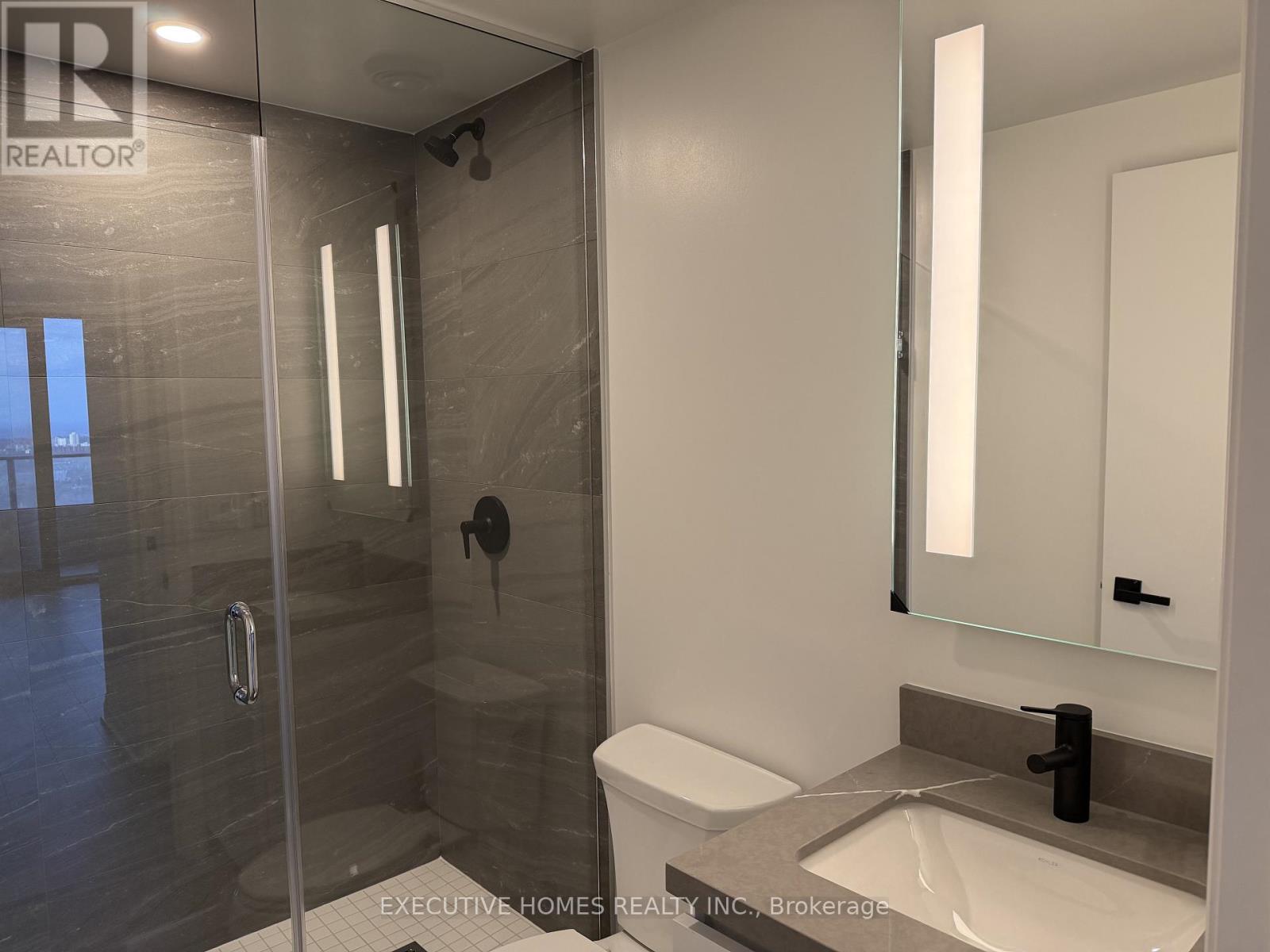 2603 - 4015 The Exchange, Mississauga, Ontario  L5B 0N9 - Photo 17 - W12565178