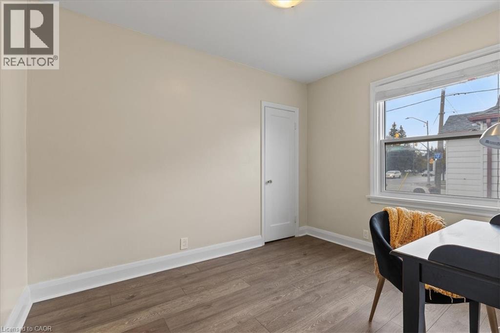 388 Lancaster Street W, Kitchener, Ontario  N2H 4V7 - Photo 11 - 40784392