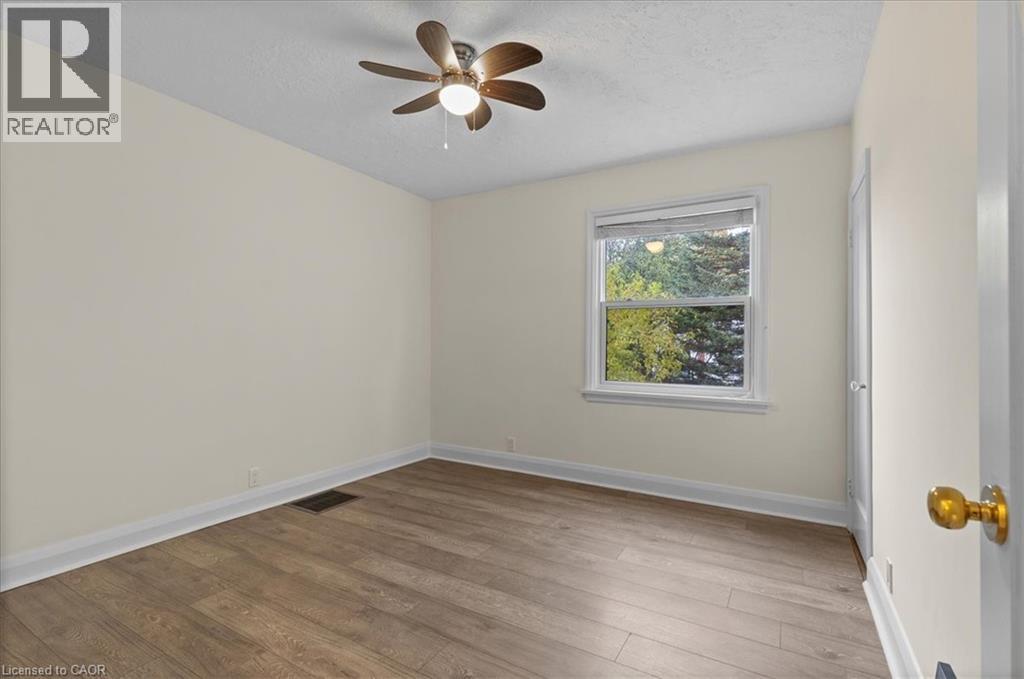 388 Lancaster Street W, Kitchener, Ontario  N2H 4V7 - Photo 13 - 40784392