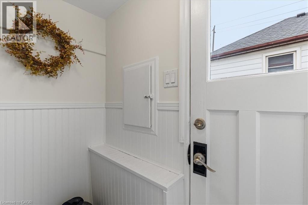 388 Lancaster Street W, Kitchener, Ontario  N2H 4V7 - Photo 24 - 40784392