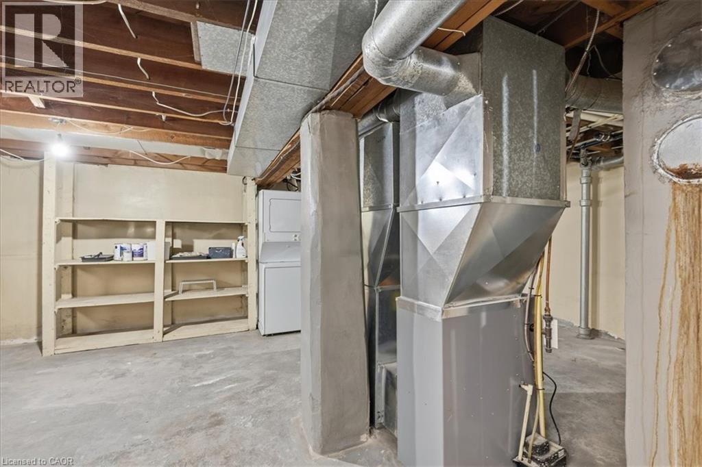 388 Lancaster Street W, Kitchener, Ontario  N2H 4V7 - Photo 26 - 40784392