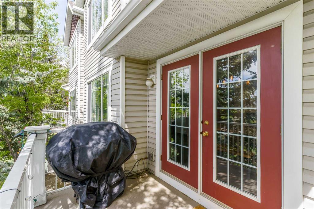 181 Hidden Creek Gardens Nw, Calgary, Alberta  T3A 6J5 - Photo 9 - A2224711