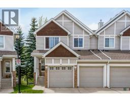 181 Hidden Creek Gardens NW Hidden Valley