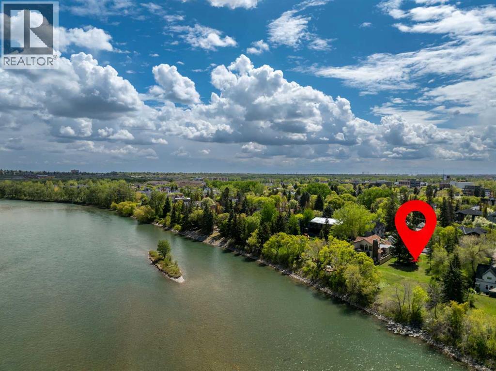 14 Major Stewart Lane Se, Calgary, Alberta  T2G 2Z2 - Photo 1 - A2226395