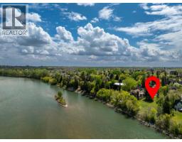 14 Major Stewart Lane Se Inglewood, Calgary, Ca