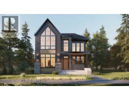 2114 5 Avenue NW West Hillhurst