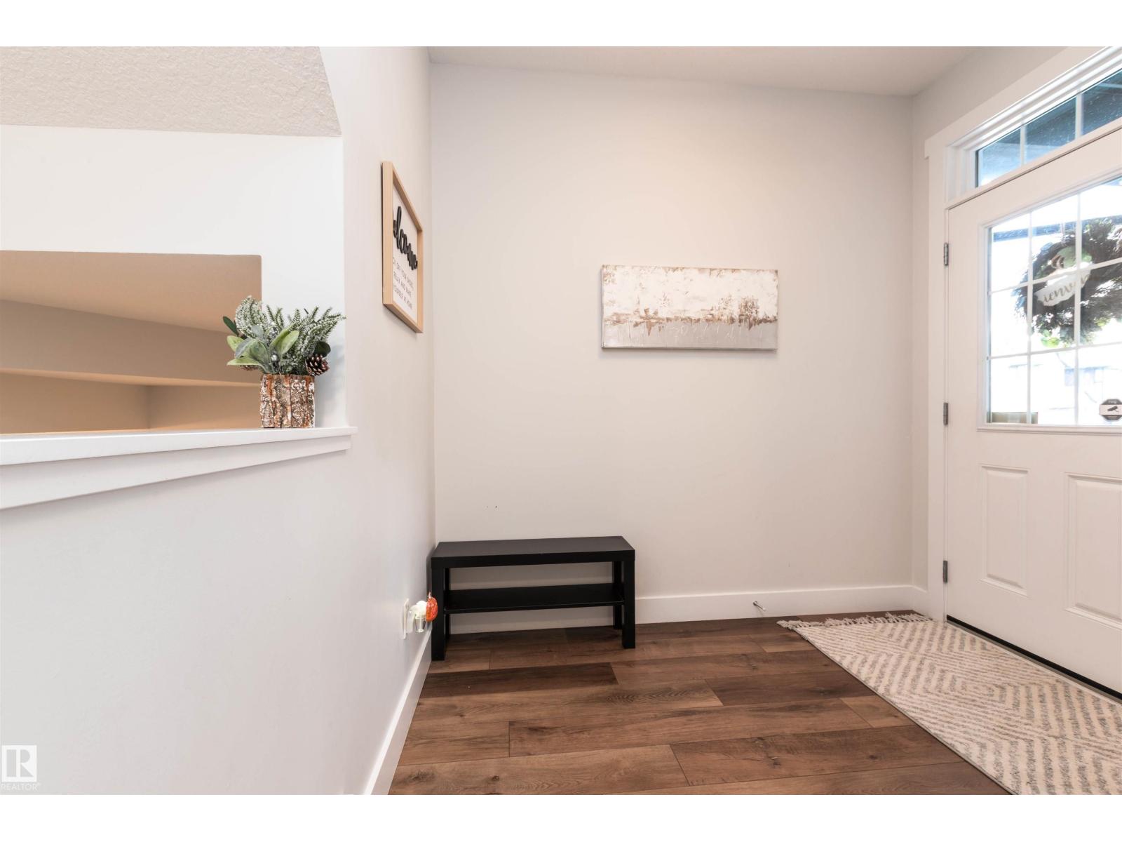 3805 Cherry Lo Sw, Edmonton, Alberta  T6X 2K7 - Photo 18 - E4460868