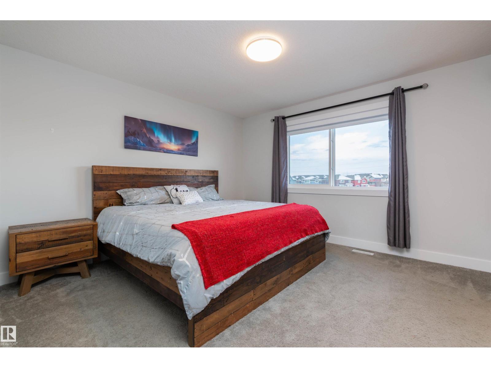 3805 Cherry Lo Sw, Edmonton, Alberta  T6X 2K7 - Photo 24 - E4460868