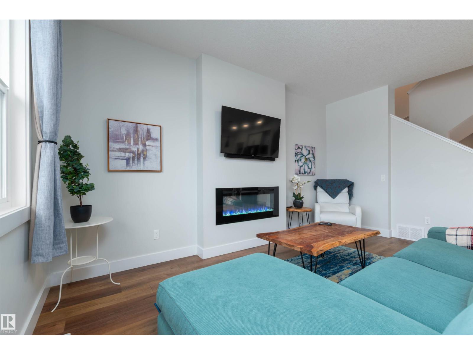 3805 Cherry Lo Sw, Edmonton, Alberta  T6X 2K7 - Photo 15 - E4460868