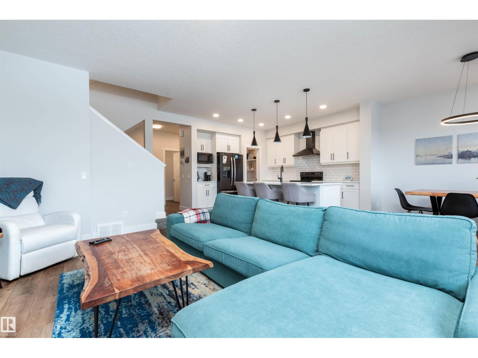 3805 Cherry Lo Sw, Edmonton, Alberta  T6X 2K7 - Photo 16 - E4460868