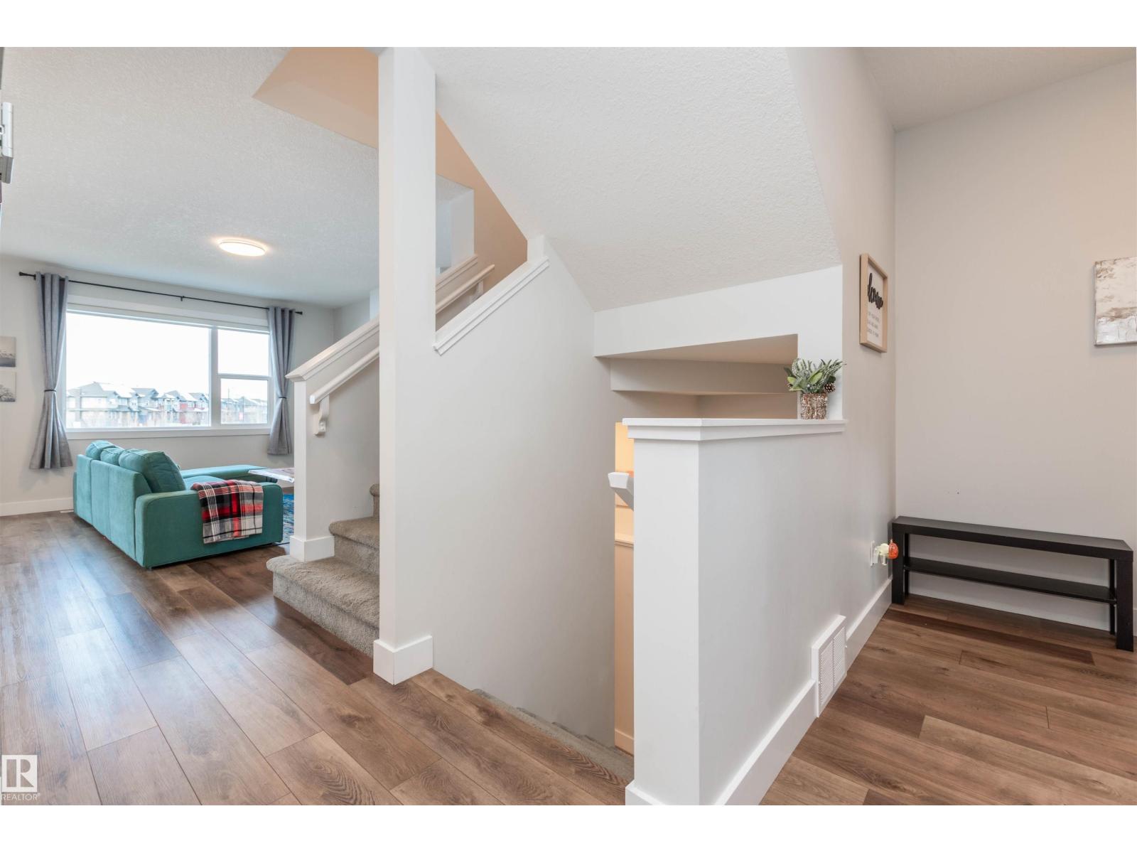 3805 Cherry Lo Sw, Edmonton, Alberta  T6X 2K7 - Photo 19 - E4460868