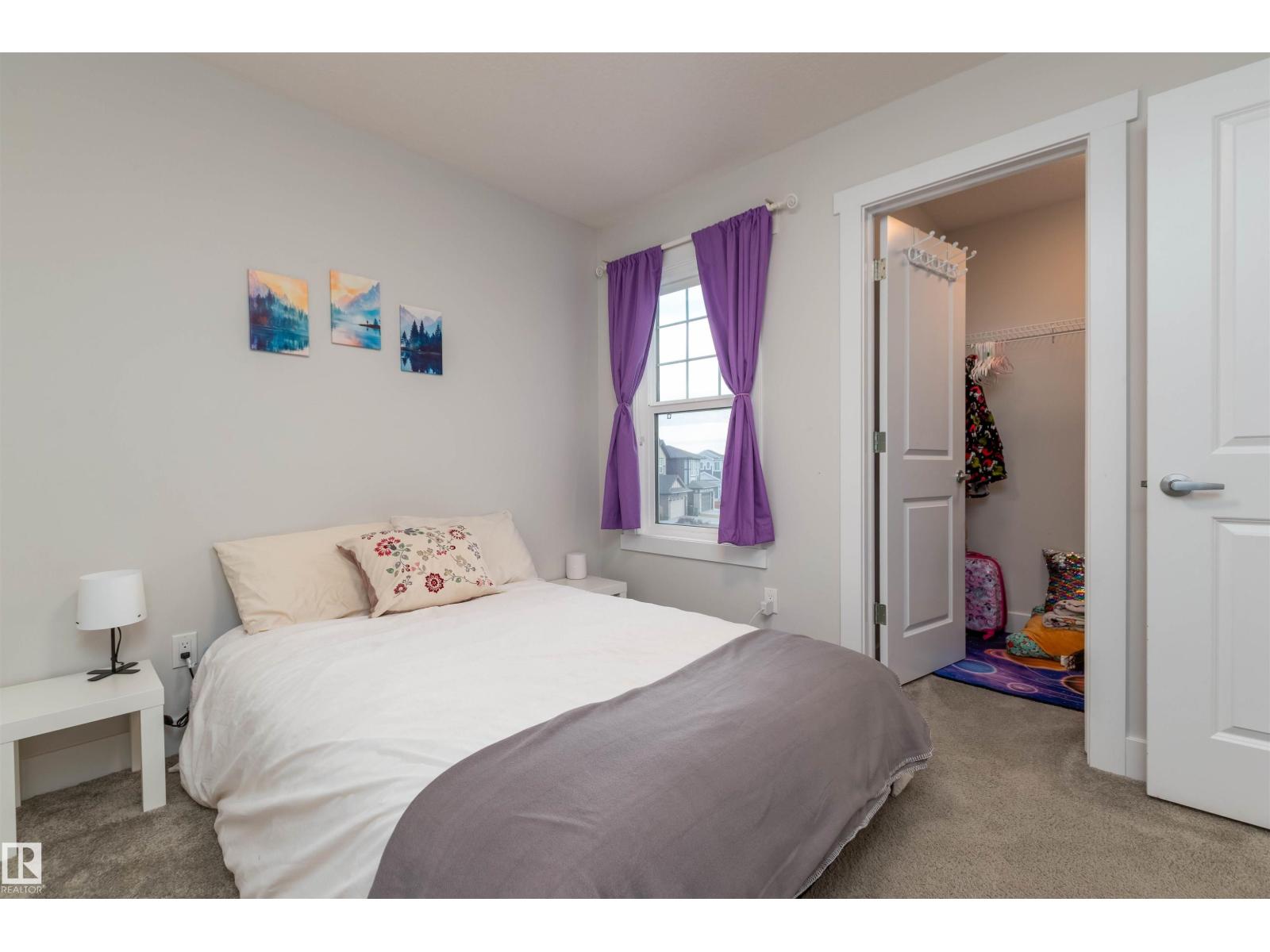 3805 Cherry Lo Sw, Edmonton, Alberta  T6X 2K7 - Photo 30 - E4460868