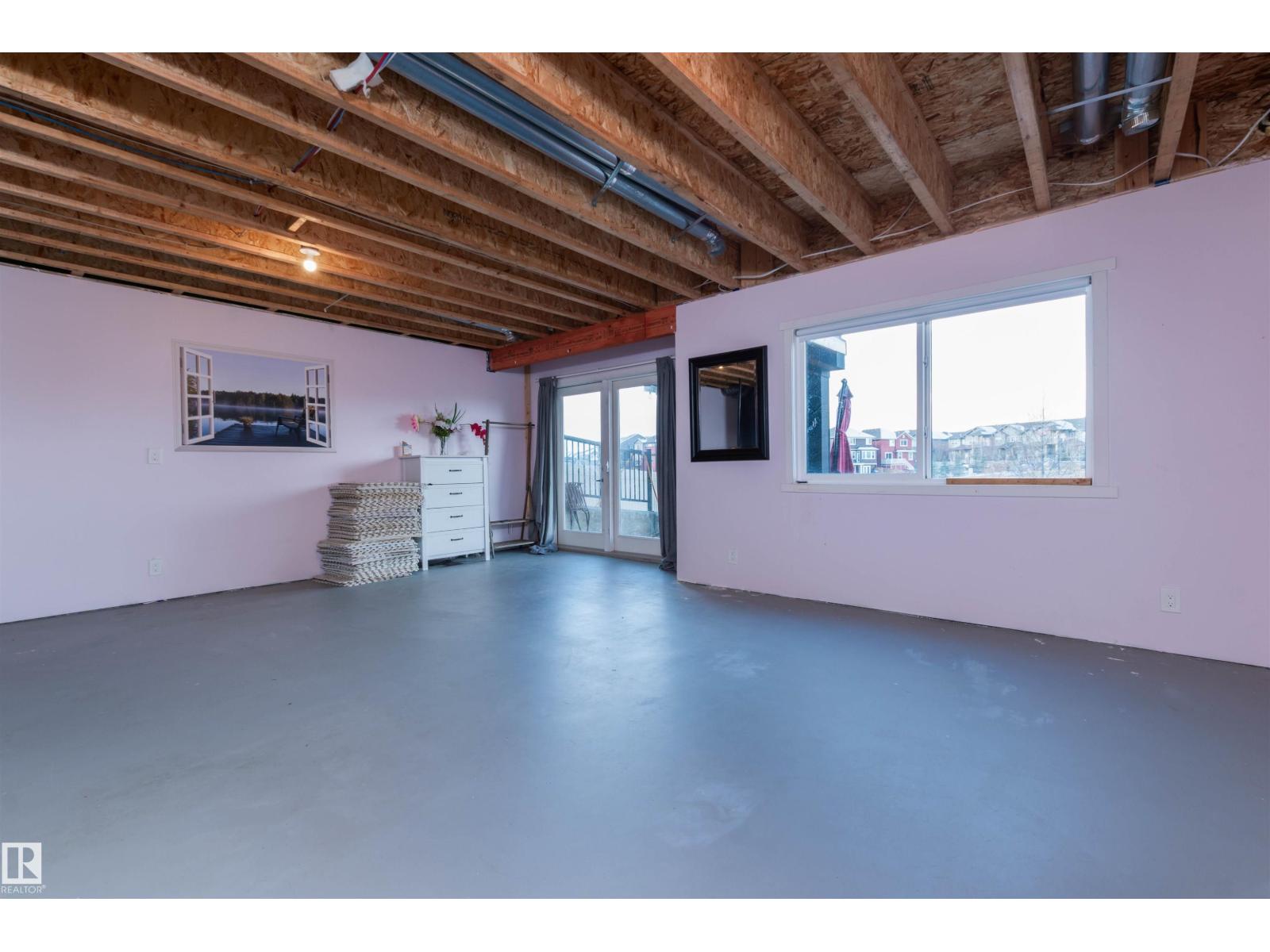 3805 Cherry Lo Sw, Edmonton, Alberta  T6X 2K7 - Photo 35 - E4460868