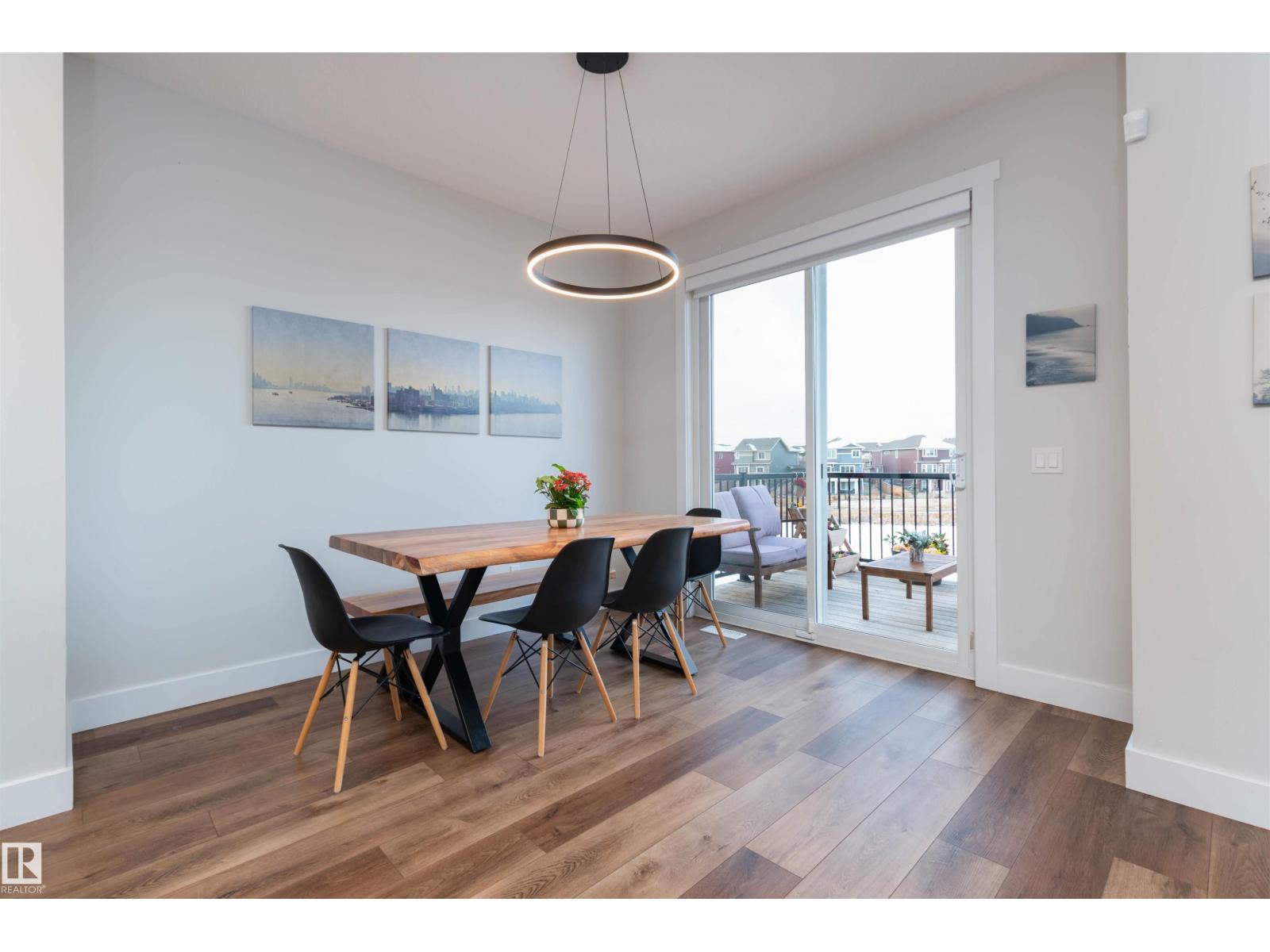 3805 Cherry Lo Sw, Edmonton, Alberta  T6X 2K7 - Photo 5 - E4460868