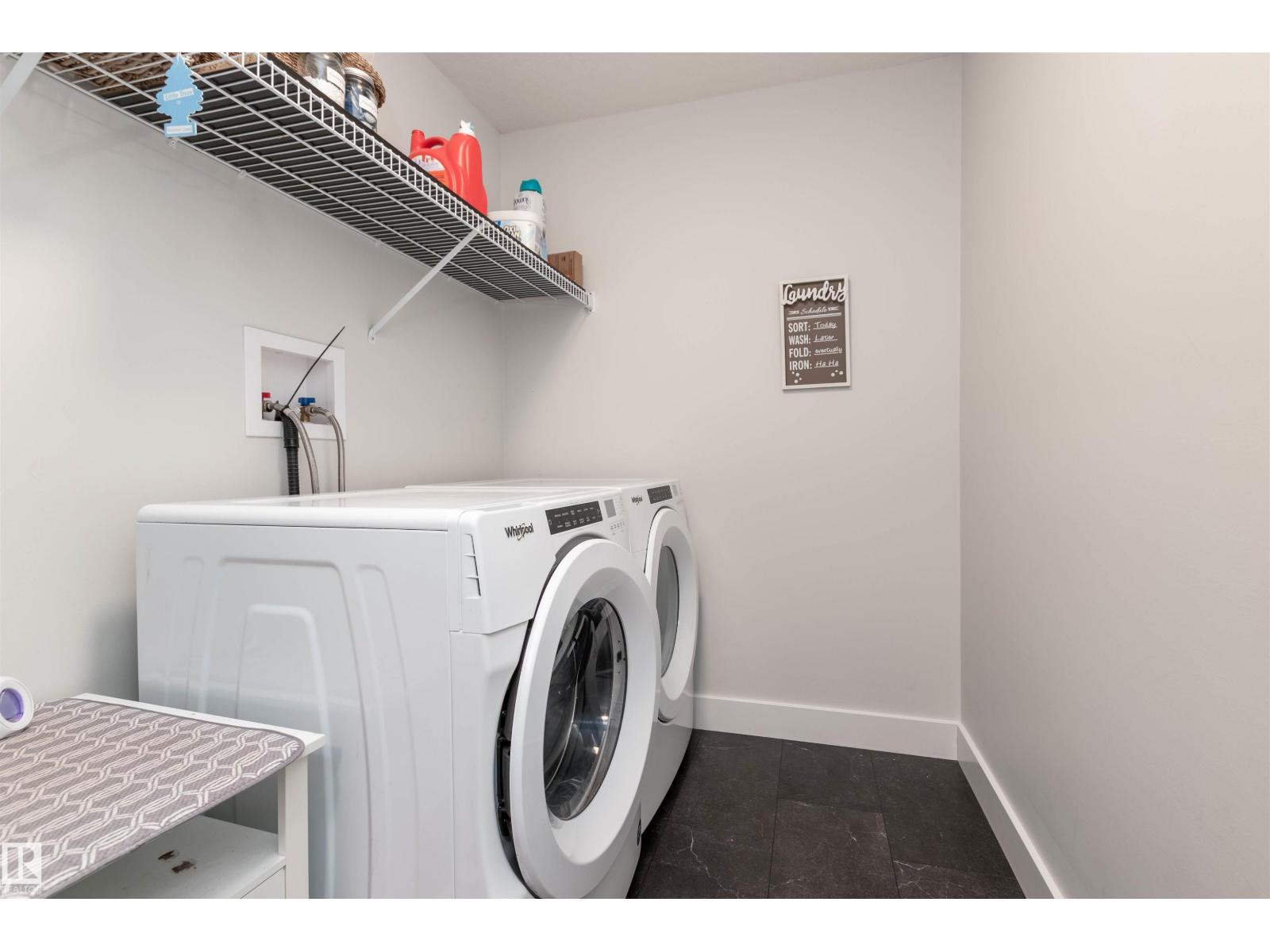 3805 Cherry Lo Sw, Edmonton, Alberta  T6X 2K7 - Photo 33 - E4460868