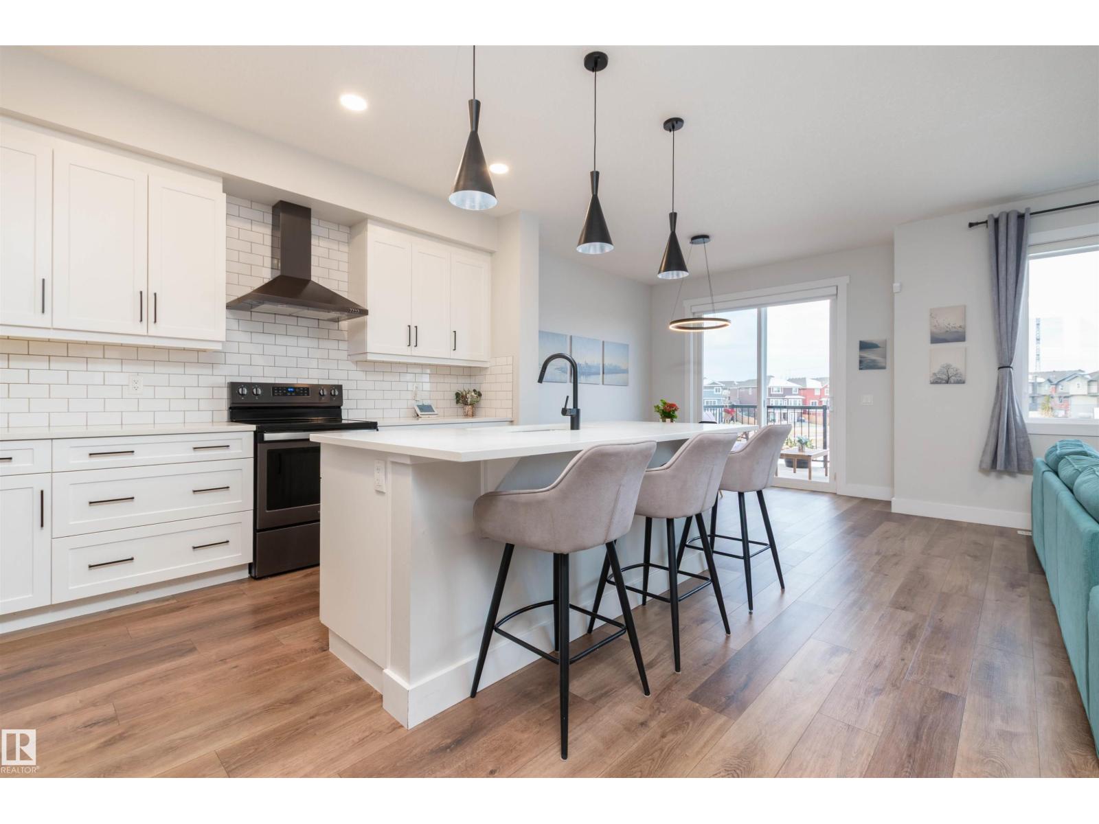 3805 Cherry Lo Sw, Edmonton, Alberta  T6X 2K7 - Photo 1 - E4460868