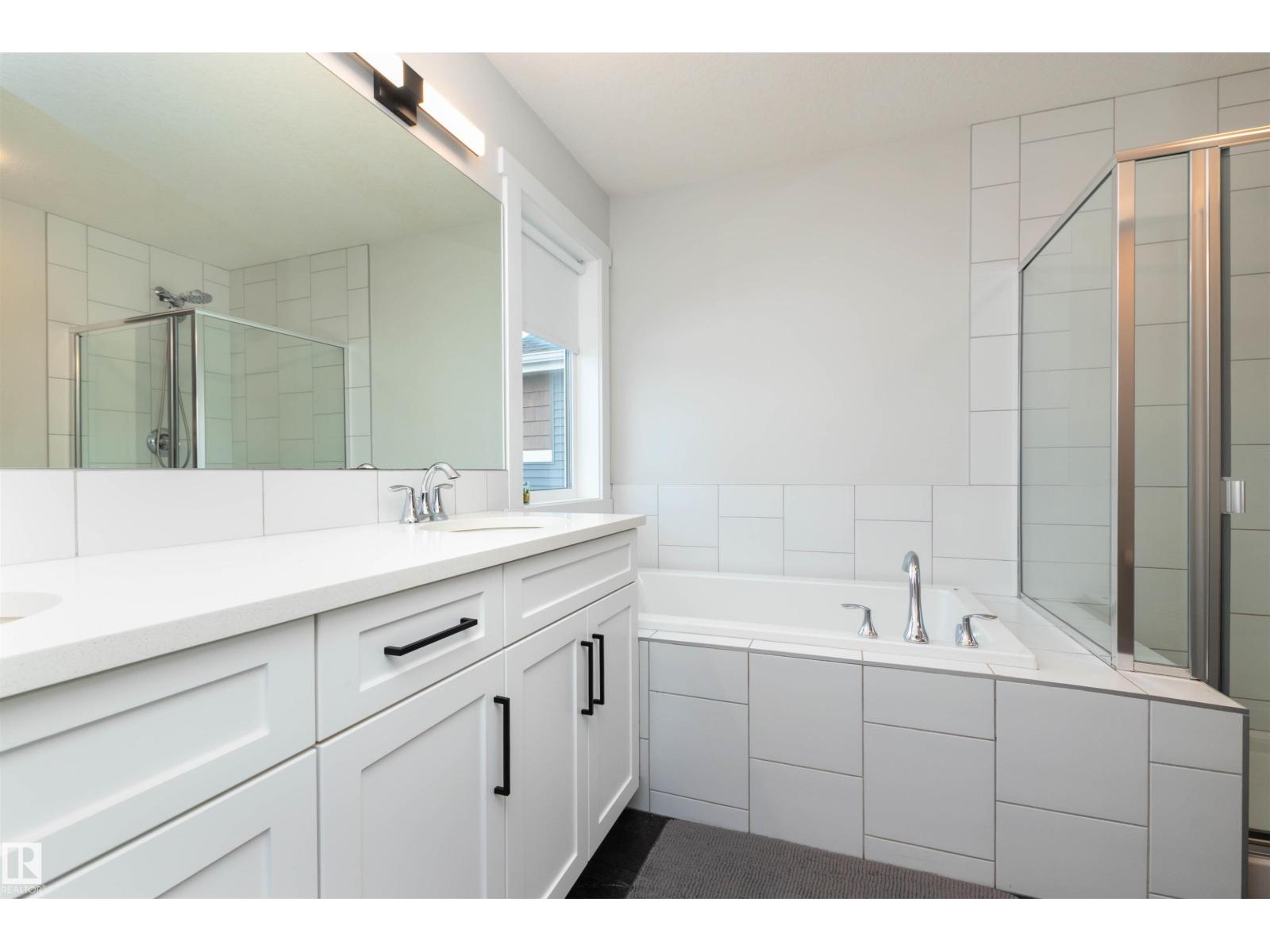 3805 Cherry Lo Sw, Edmonton, Alberta  T6X 2K7 - Photo 27 - E4460868