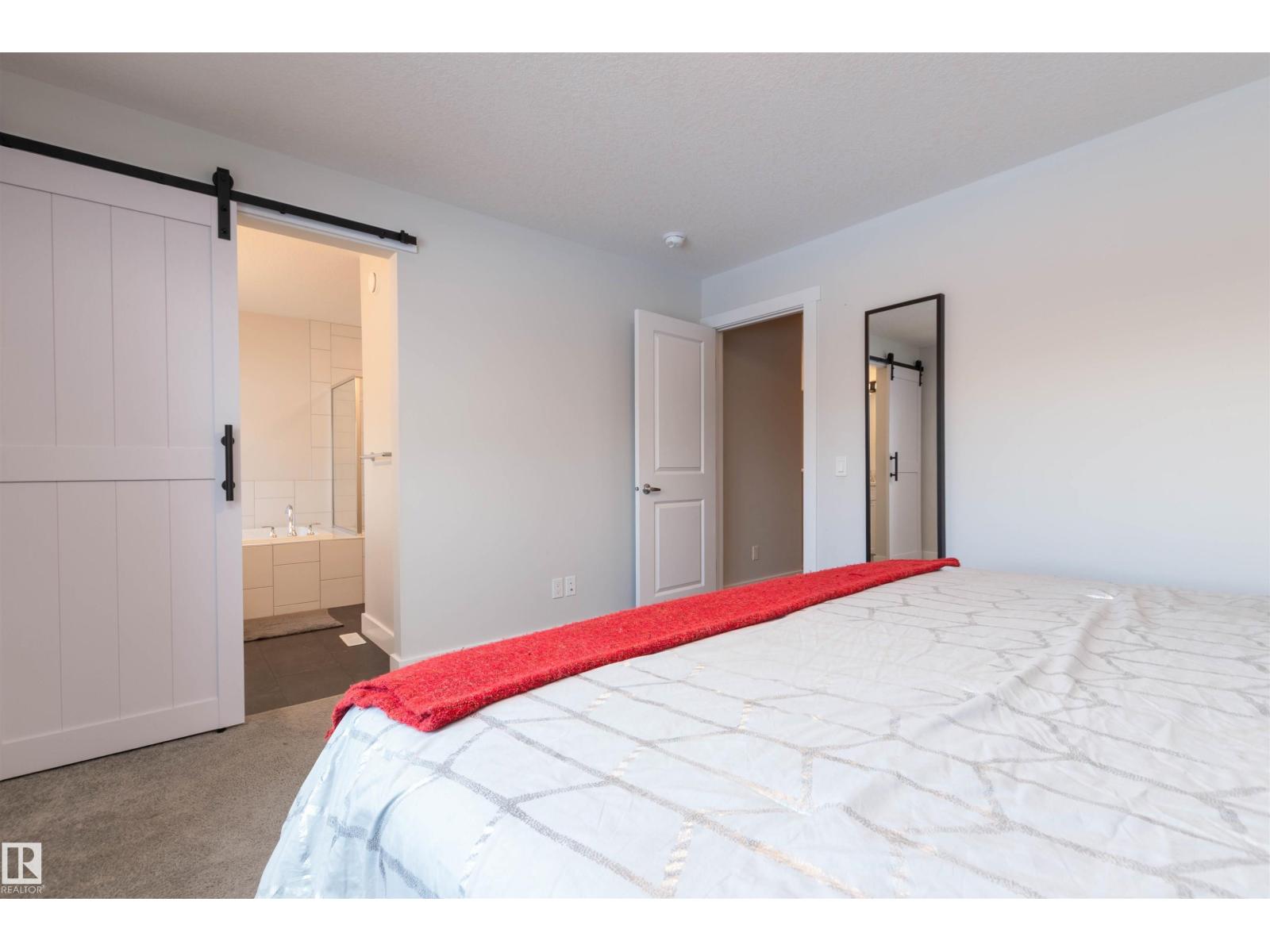 3805 Cherry Lo Sw, Edmonton, Alberta  T6X 2K7 - Photo 26 - E4460868