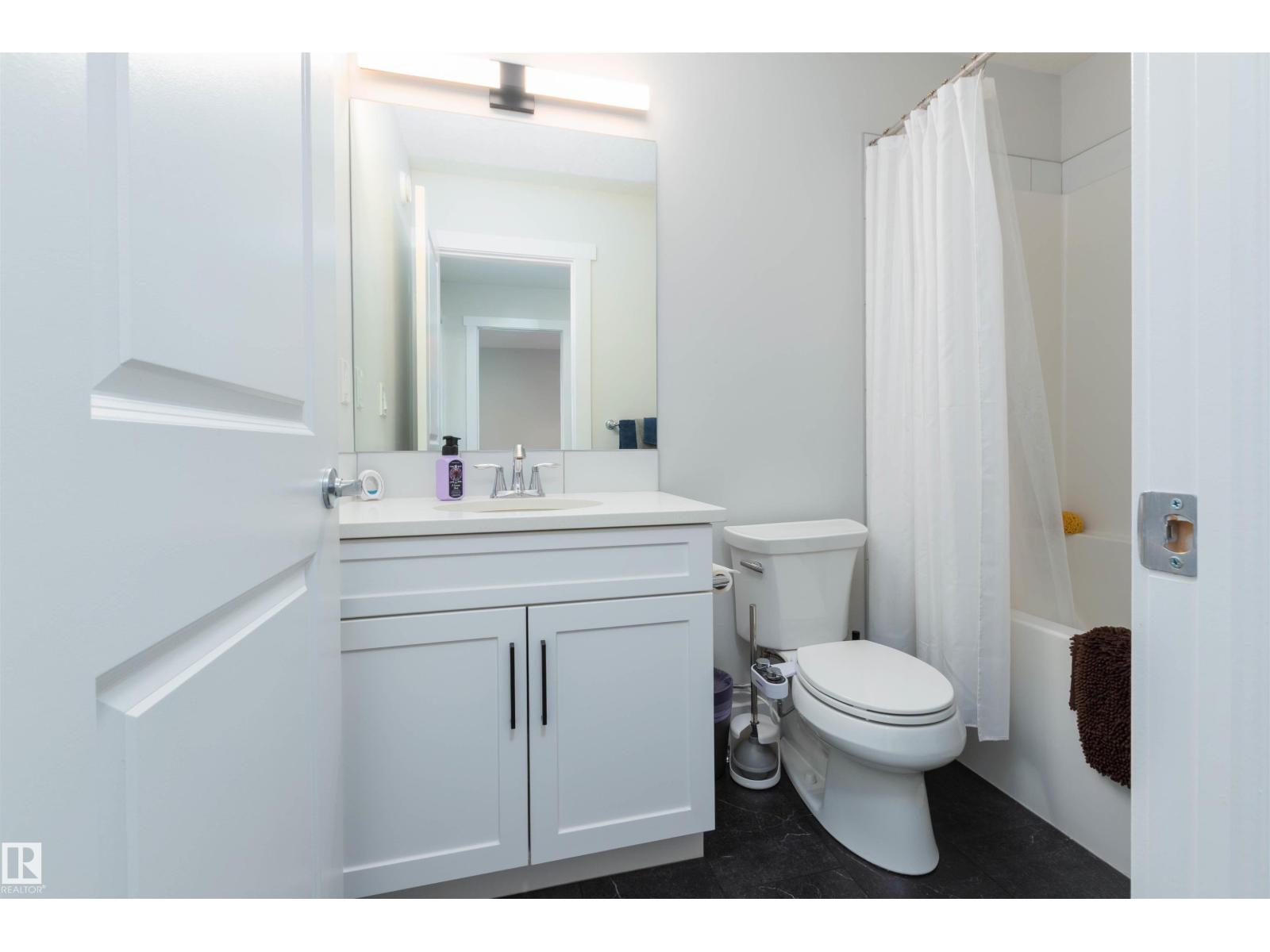 3805 Cherry Lo Sw, Edmonton, Alberta  T6X 2K7 - Photo 34 - E4460868