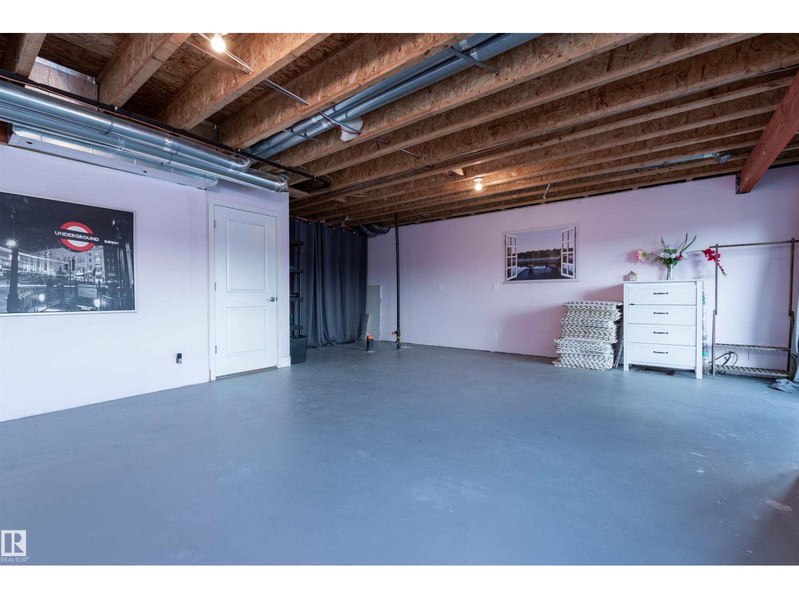 3805 Cherry Lo Sw, Edmonton, Alberta  T6X 2K7 - Photo 36 - E4460868