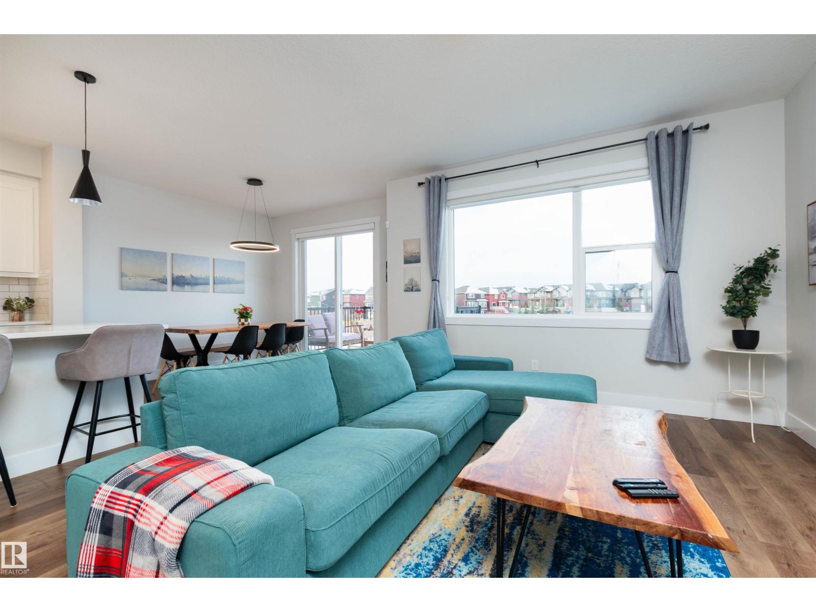 3805 Cherry Lo Sw, Edmonton, Alberta  T6X 2K7 - Photo 14 - E4460868