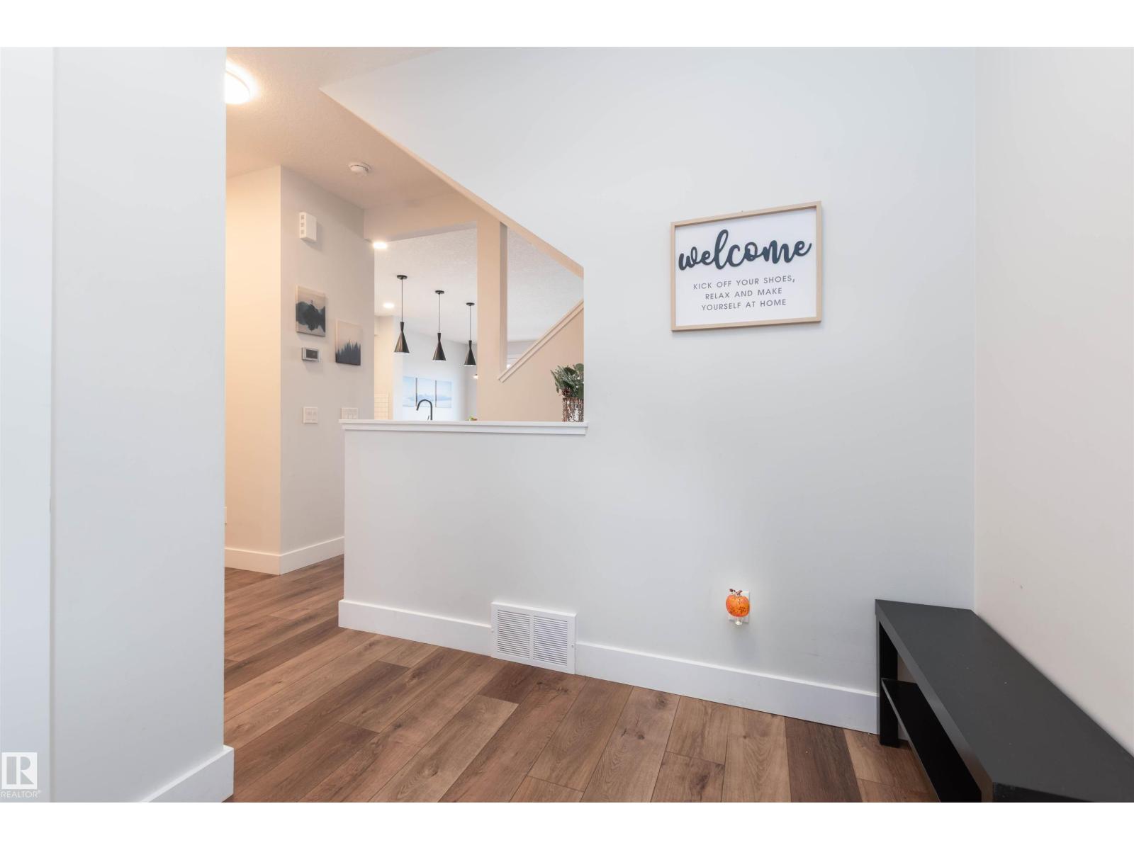 3805 Cherry Lo Sw, Edmonton, Alberta  T6X 2K7 - Photo 17 - E4460868