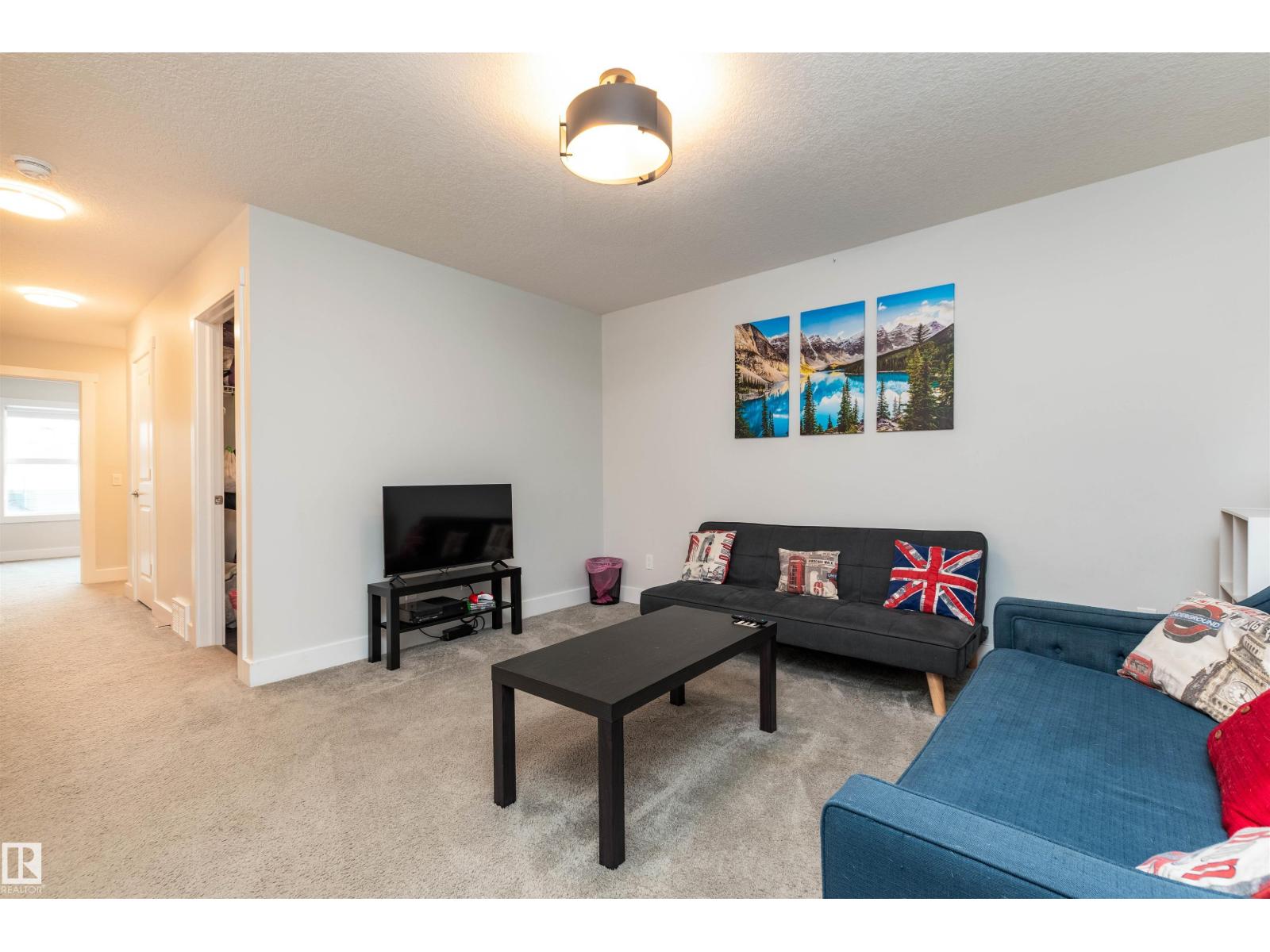 3805 Cherry Lo Sw, Edmonton, Alberta  T6X 2K7 - Photo 22 - E4460868