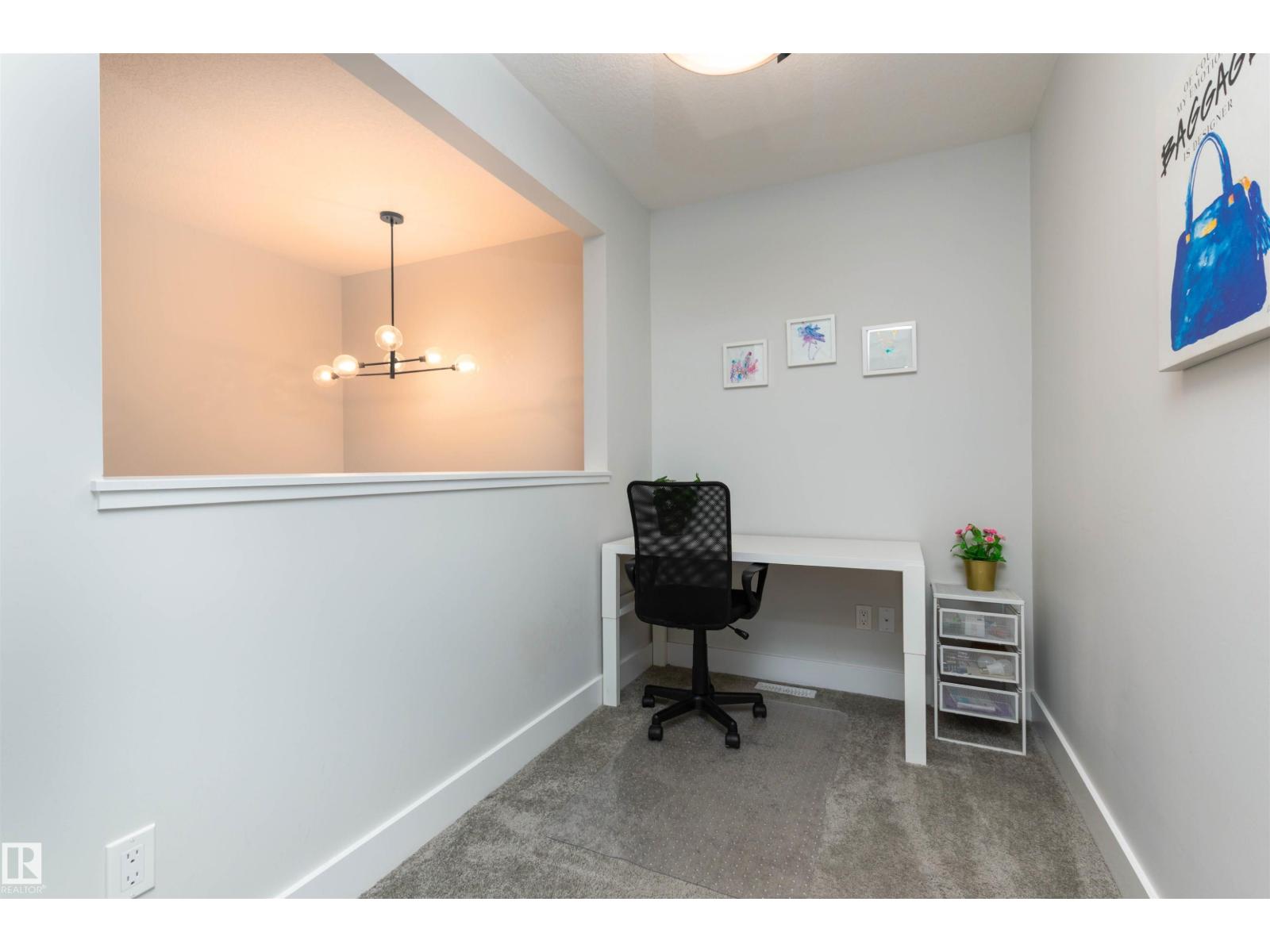 3805 Cherry Lo Sw, Edmonton, Alberta  T6X 2K7 - Photo 23 - E4460868