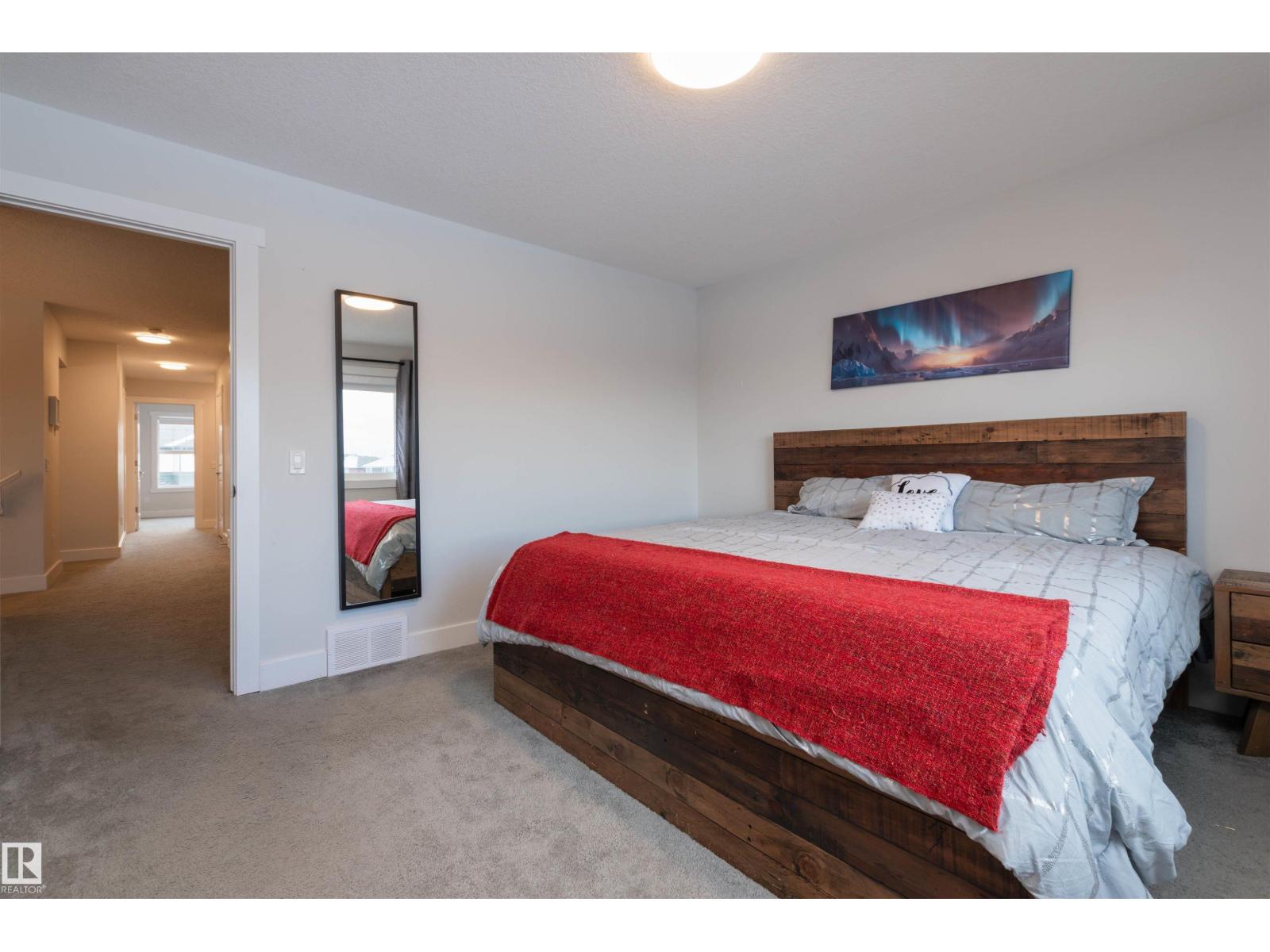 3805 Cherry Lo Sw, Edmonton, Alberta  T6X 2K7 - Photo 25 - E4460868