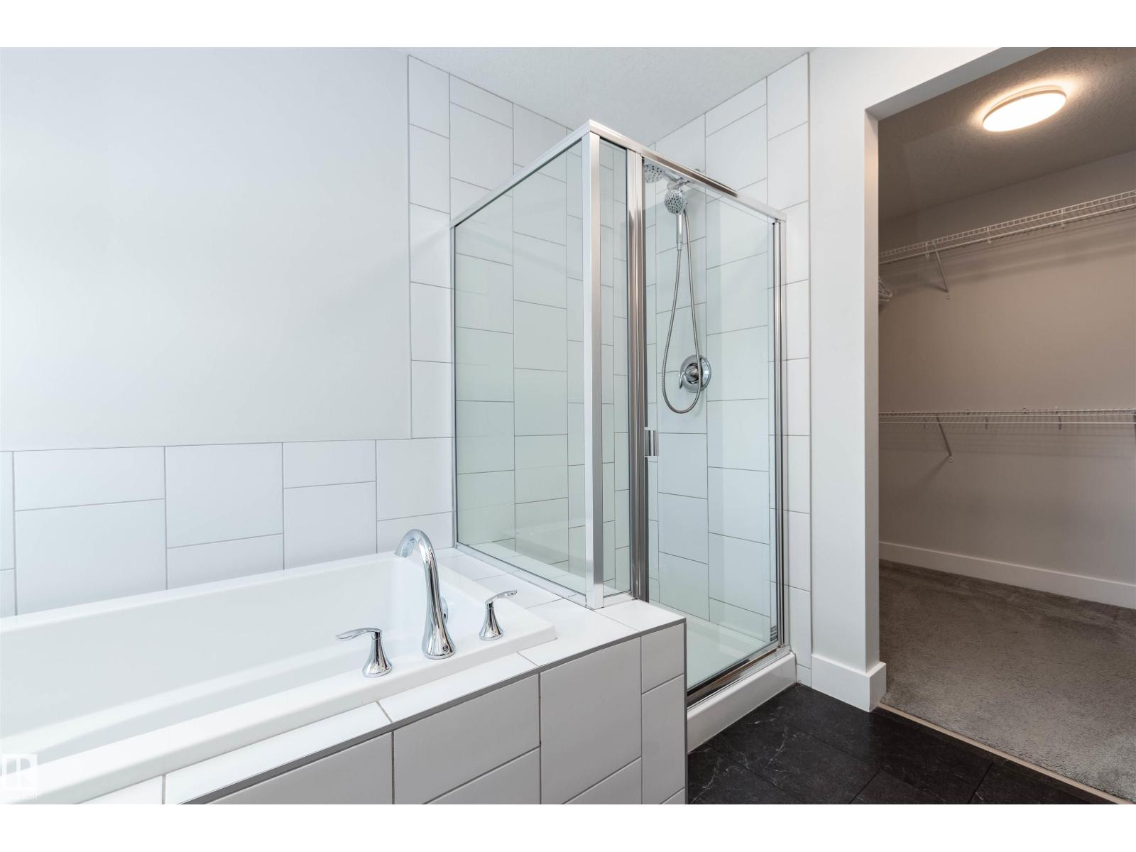 3805 Cherry Lo Sw, Edmonton, Alberta  T6X 2K7 - Photo 28 - E4460868