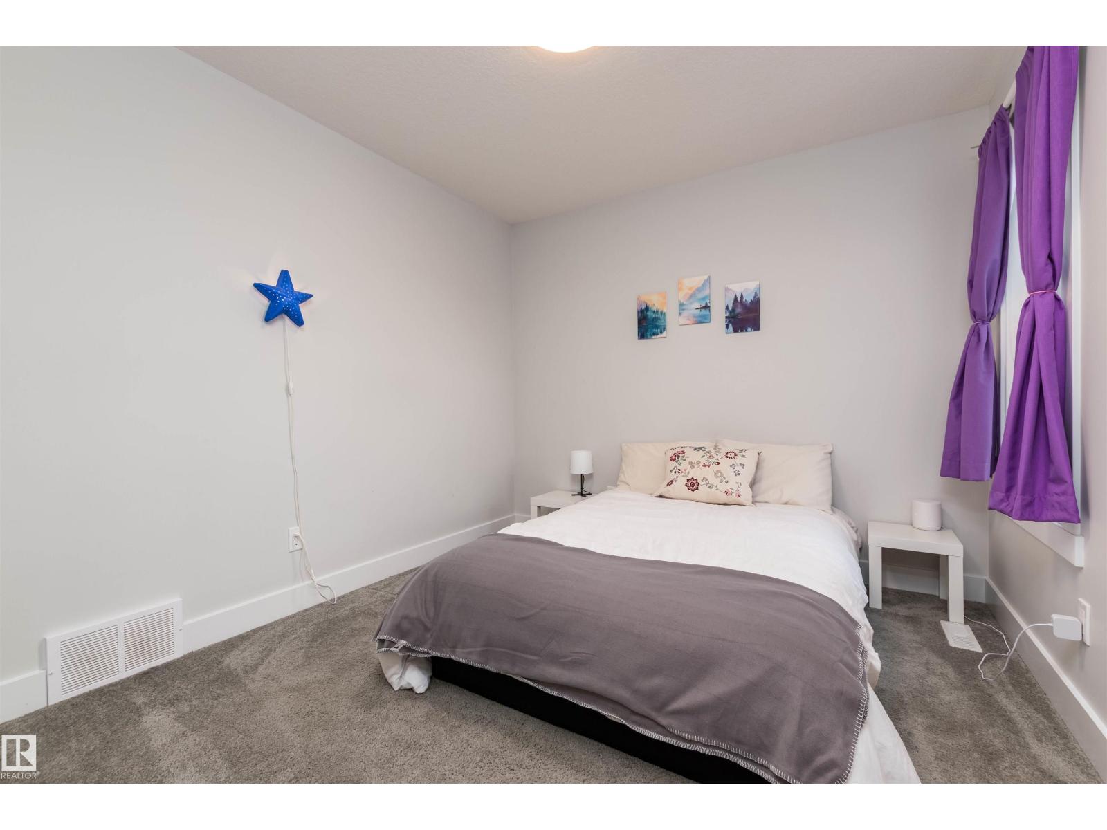 3805 Cherry Lo Sw, Edmonton, Alberta  T6X 2K7 - Photo 32 - E4460868