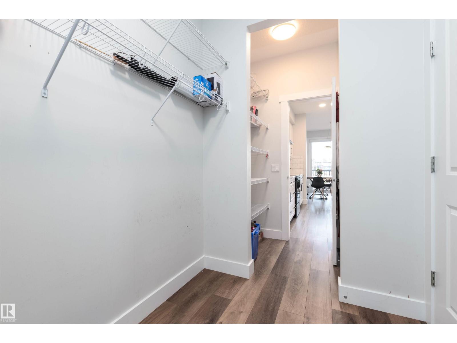 3805 Cherry Lo Sw, Edmonton, Alberta  T6X 2K7 - Photo 4 - E4460868