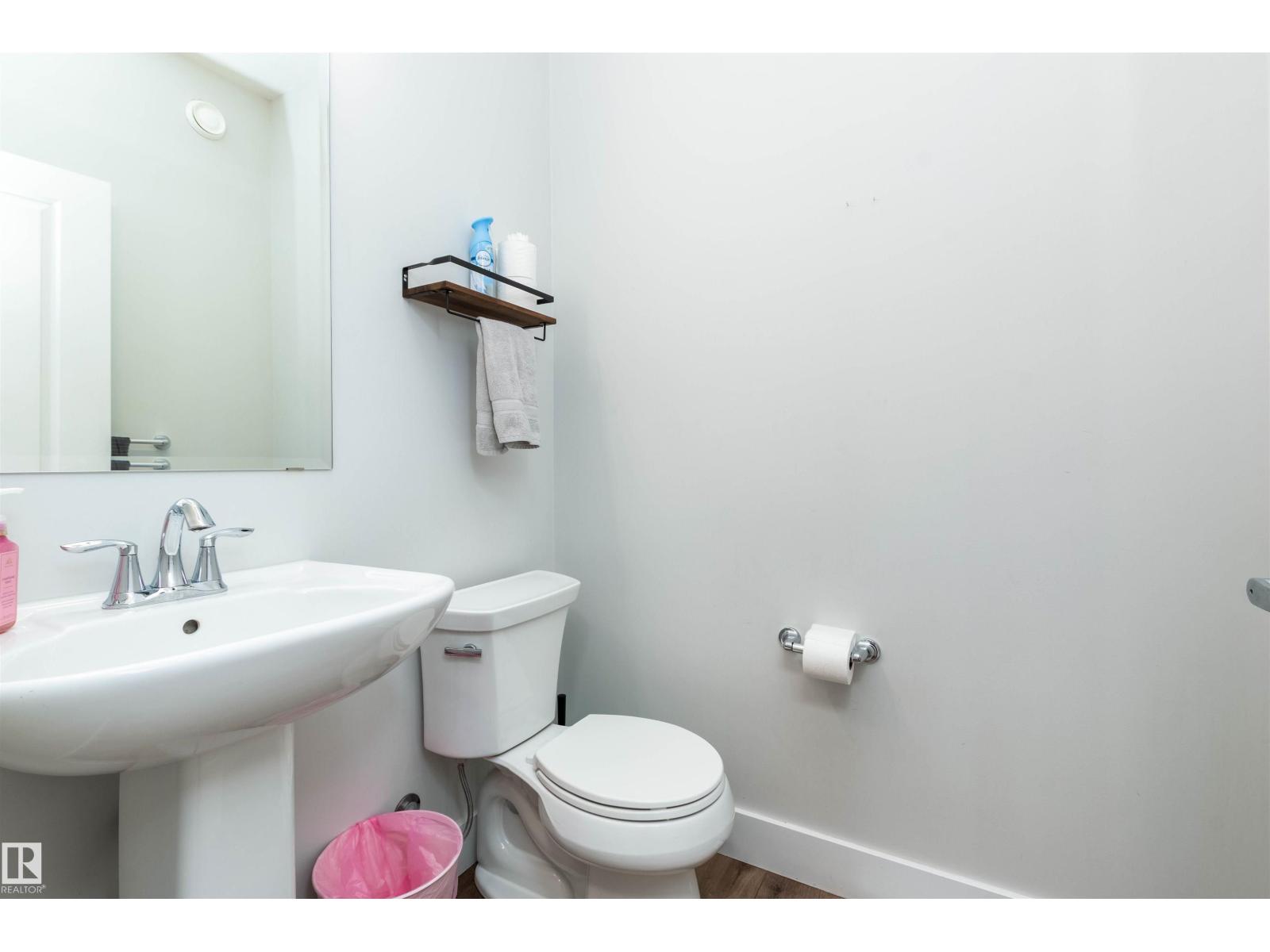 3805 Cherry Lo Sw, Edmonton, Alberta  T6X 2K7 - Photo 20 - E4460868