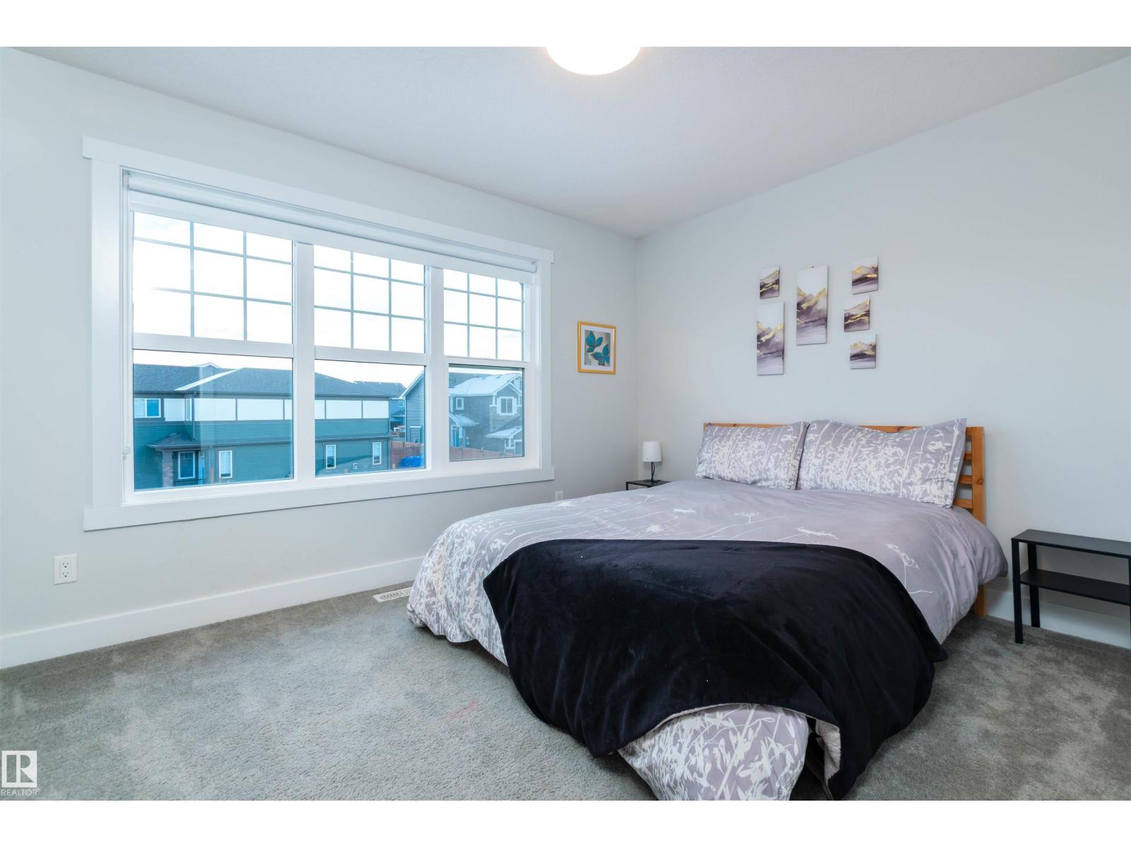 3805 Cherry Lo Sw, Edmonton, Alberta  T6X 2K7 - Photo 29 - E4460868