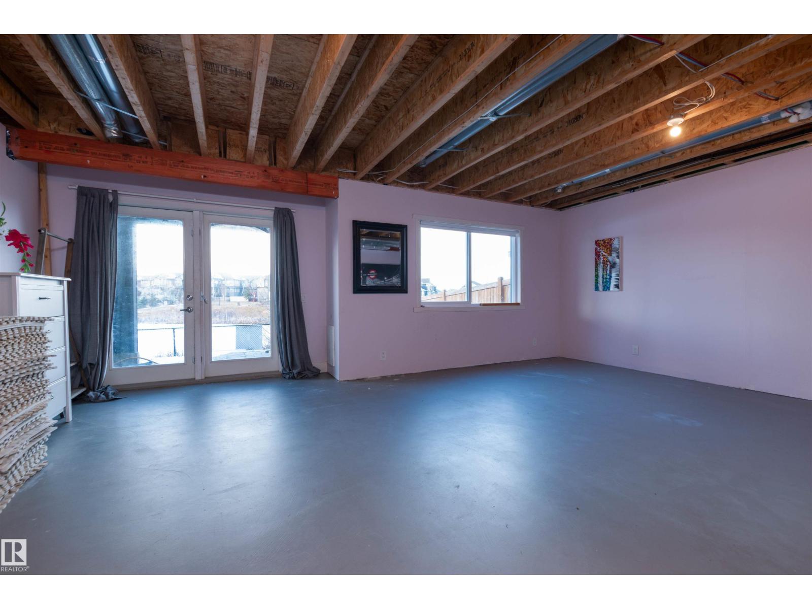 3805 Cherry Lo Sw, Edmonton, Alberta  T6X 2K7 - Photo 37 - E4460868