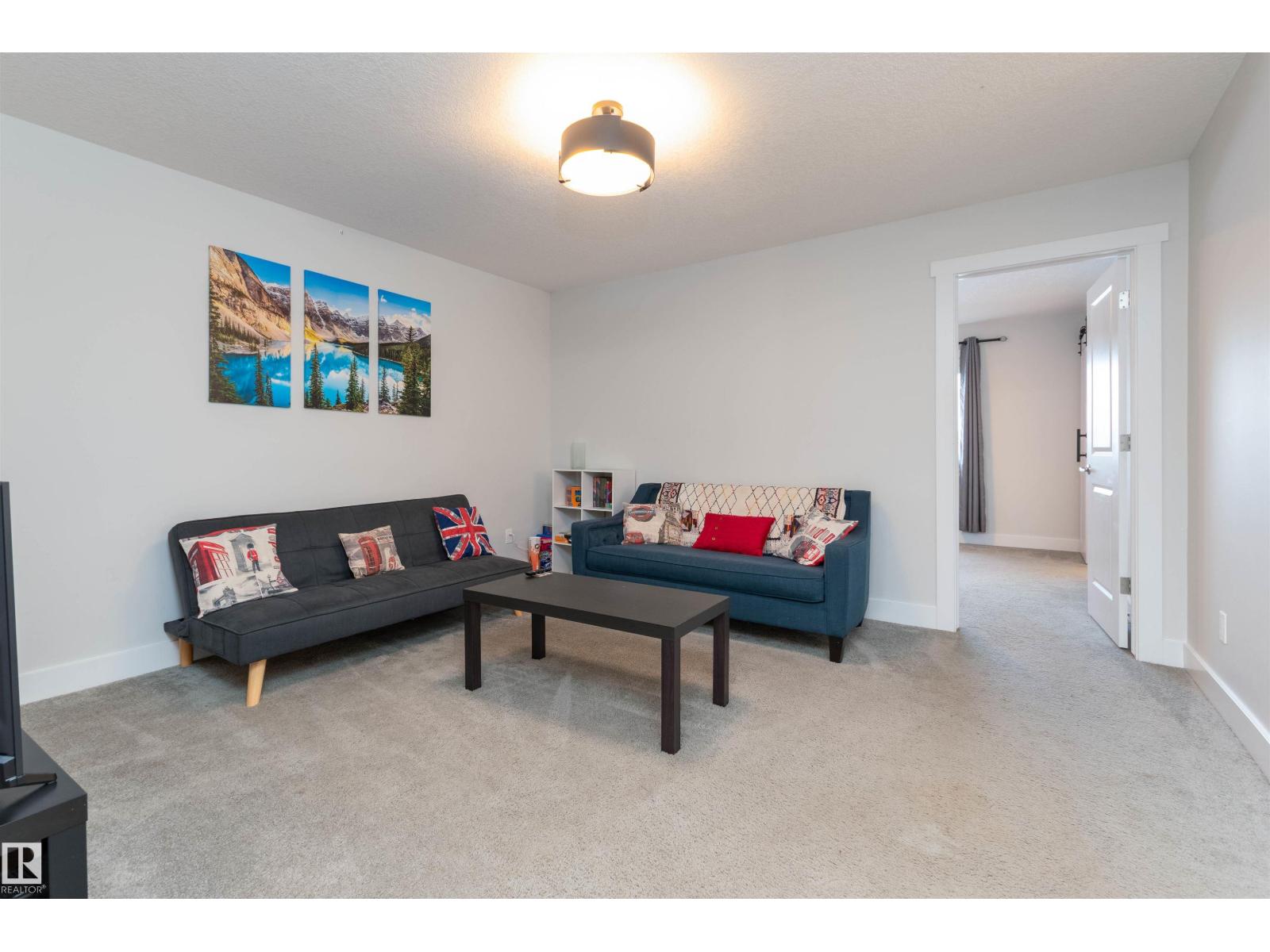 3805 Cherry Lo Sw, Edmonton, Alberta  T6X 2K7 - Photo 21 - E4460868