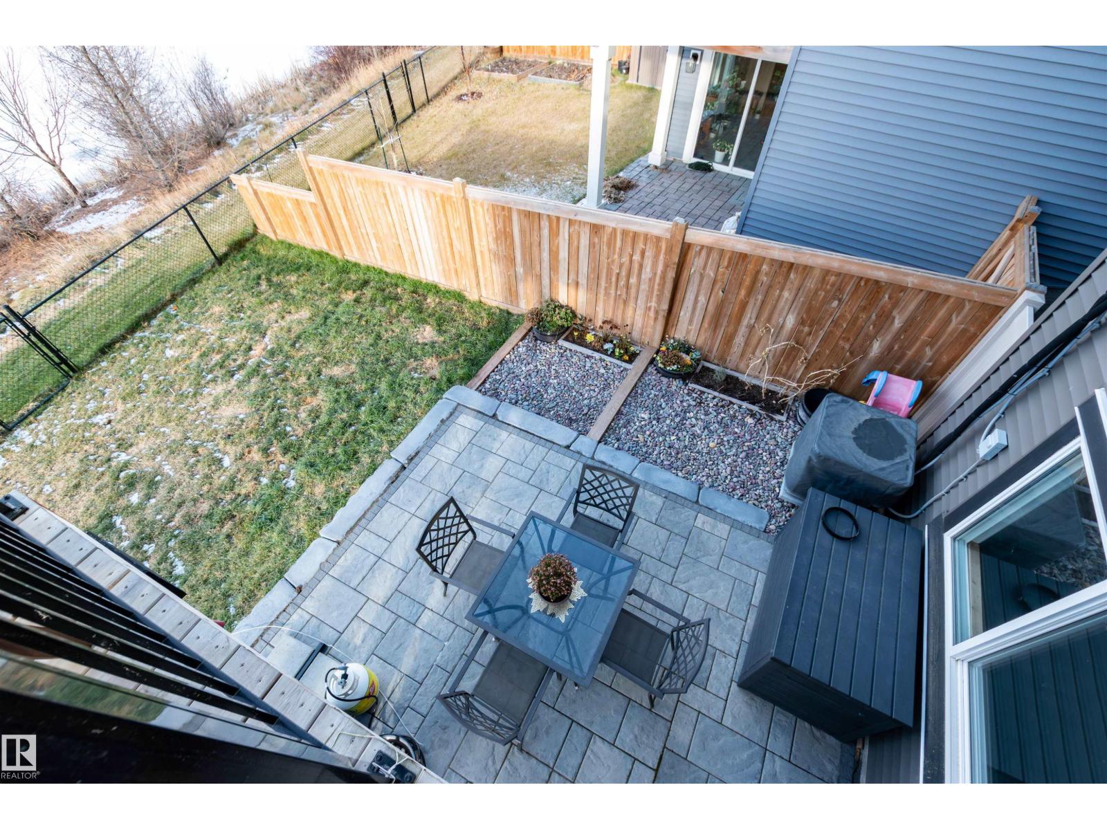 3805 Cherry Lo Sw, Edmonton, Alberta  T6X 2K7 - Photo 41 - E4460868