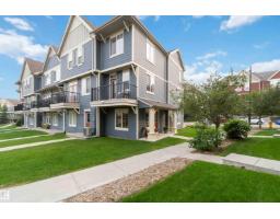 #154 603 WATT BV SW SW Walker