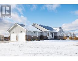 2017 STURGEON ROAD, Kawartha Lakes, Ontario