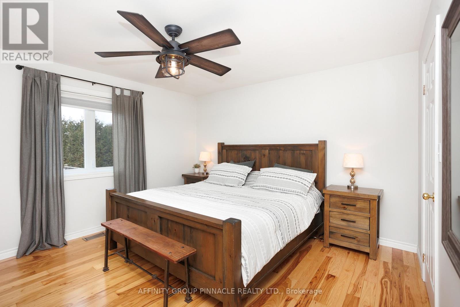 2017 Sturgeon Road, Kawartha Lakes, Ontario  K0M 1L0 - Photo 18 - X12546250