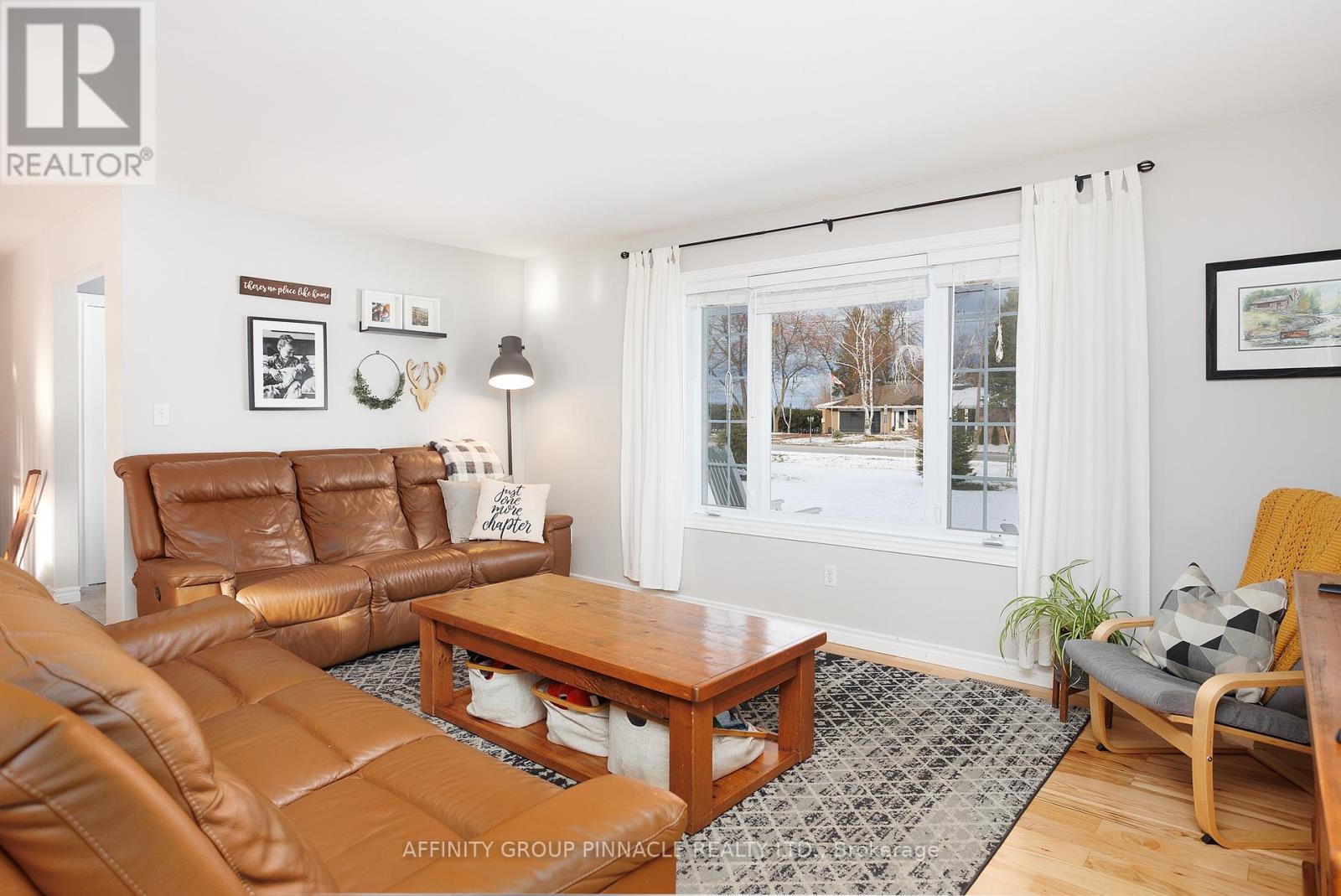 2017 Sturgeon Road, Kawartha Lakes, Ontario  K0M 1L0 - Photo 15 - X12546250