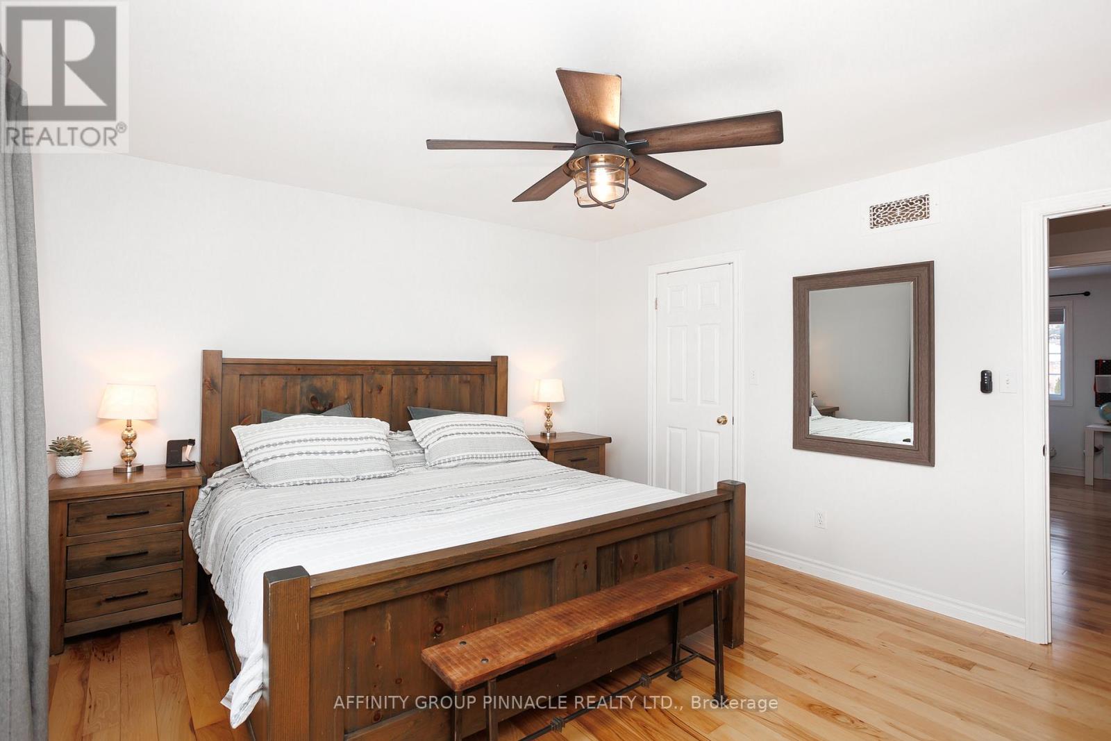 2017 Sturgeon Road, Kawartha Lakes, Ontario  K0M 1L0 - Photo 19 - X12546250