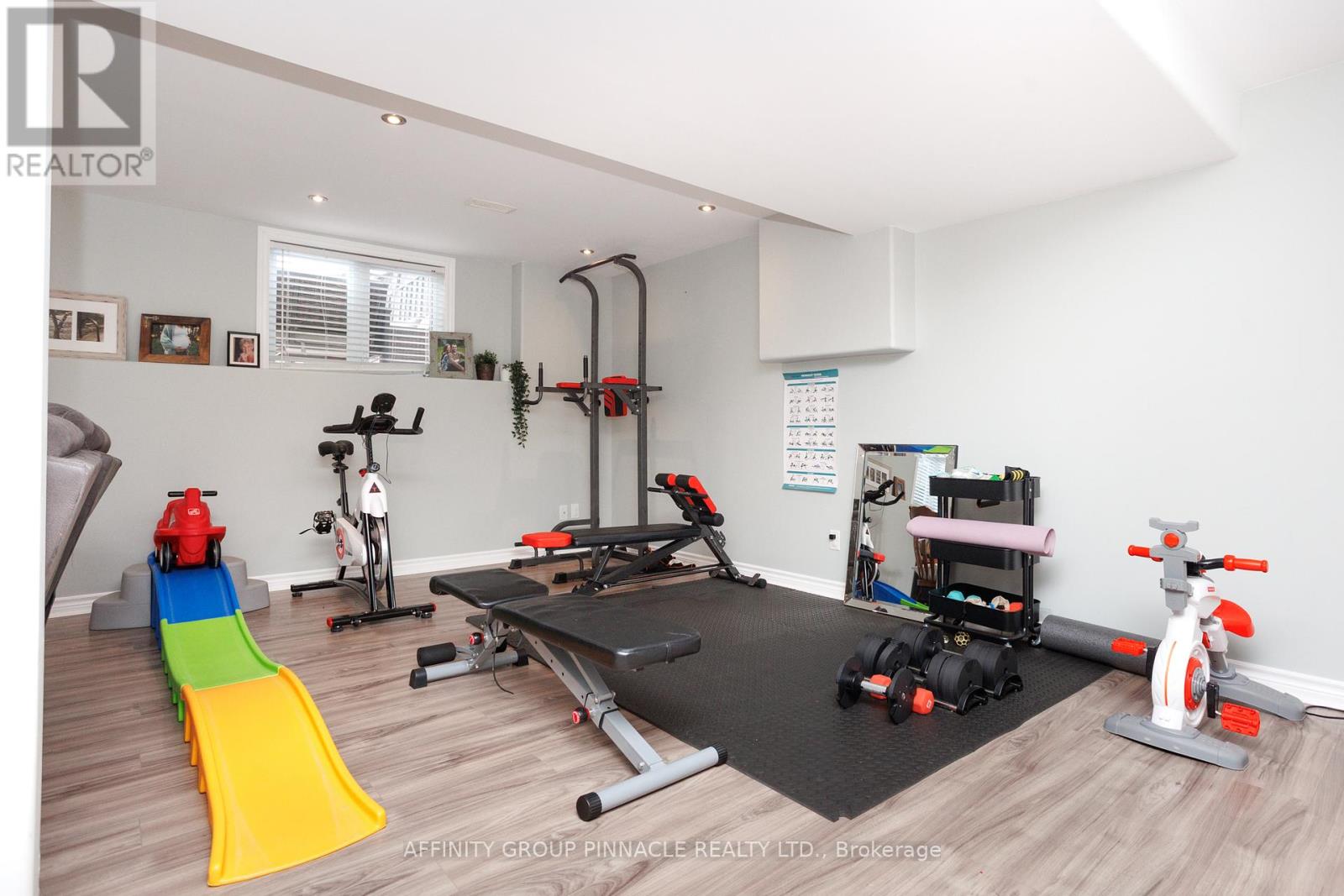 2017 Sturgeon Road, Kawartha Lakes, Ontario  K0M 1L0 - Photo 29 - X12546250