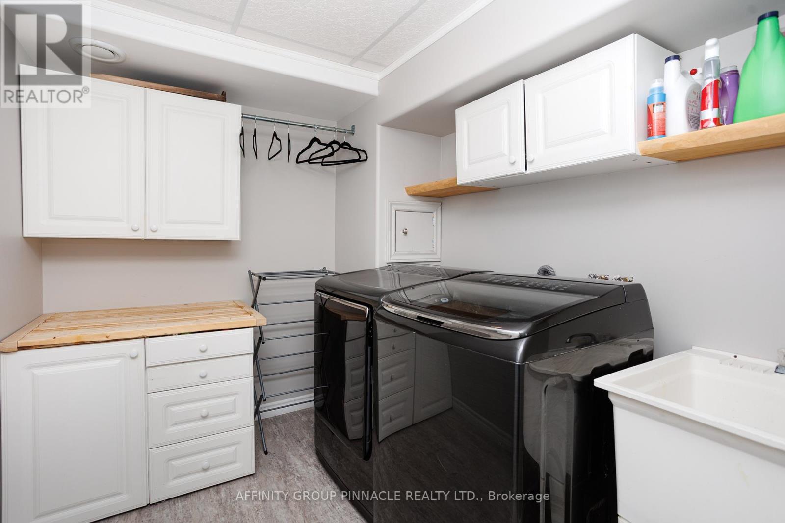 2017 Sturgeon Road, Kawartha Lakes, Ontario  K0M 1L0 - Photo 35 - X12546250