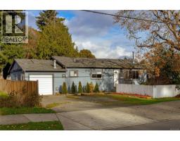 932 Bray Ave Langford Proper